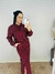 Conjunto Helleny