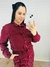 Conjunto Helleny - comprar online