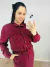 Conjunto Helleny - comprar online
