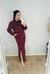 Conjunto Helleny