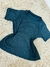 Blusa Ribana Strass - comprar online