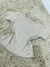 Blusa Ribana Strass na internet