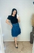 Imagem do Saia Laura Rosa 810674