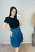Saia Laura Rosa 810674 na internet