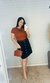 Saia Laura Rosa 810647