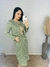 Conjunto Betina - comprar online