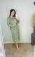 Conjunto Betina na internet