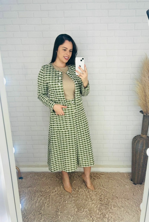Conjunto Betina