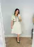 Vestido Elis - comprar online
