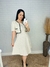Vestido Elis - loja online