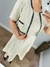 Vestido Elis