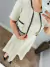 Vestido Elis - loja online
