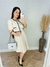 Vestido Elis - comprar online