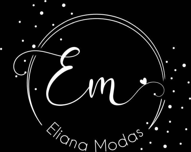 Eliana Modas