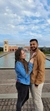 Curitiba + Morretes Junho - loja online