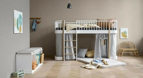 Banner de la categoría SF mini