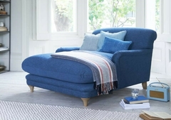 Banner de la categoría Chaise Long