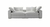 Ralph - comprar online