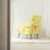 Retro Bergere - comprar online