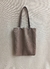 Tote Bags pana Sepia