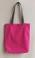 Tote Bags pana Rosa - Sixties Furniture