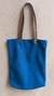 Tote Bags pana Azul en internet