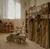Cama Wood Carpa - tienda online