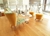 Retro Lovely - Sixties Furniture