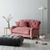 Cupid Butterfly - comprar online