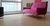 Retro Bergere - tienda online