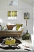Ercol - Sixties Furniture