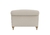 Sierra Chaise Long - Sixties Furniture