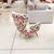 Retro Mariposa - Sixties Furniture