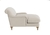 Sierra Chaise Long en internet