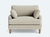 Cupid Catu - comprar online