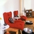 Retro Buttons - Sixties Furniture