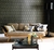 Ercol