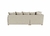 Cloud Esquinero - Sixties Furniture