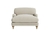 Sierra Chaise Long - comprar online