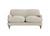 Sierra - Sixties Furniture