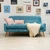 Retro Cushion - comprar online