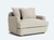 Cupid Cloud - Sixties Furniture
