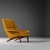 Dux - Sixties Furniture