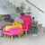 Retro Cushion en internet