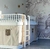 Cama Wood Carpa - Sixties Furniture