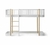 Cama Wood Carpa