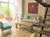 Retro Cushion - tienda online