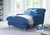 Sierra Chaise Long