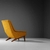 Dux - tienda online
