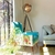 Imagen de Retro Bergere